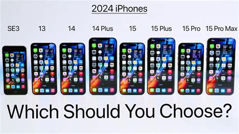 latest iphone model|compare iphone models side by side.